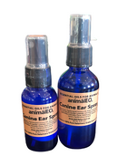 AnimalEO K9 Ear Spray-1