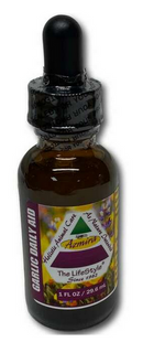 Azmira Garlic Daily Aid-1