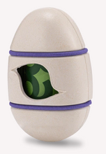 Load image into Gallery viewer, bECO Pocket Poop Bag Carrier
