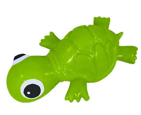 Cycle Dog Stuffable Toy
