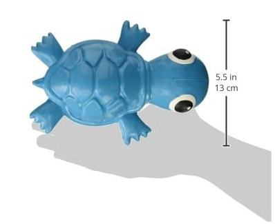 Cycle Dog Stuffable Toy