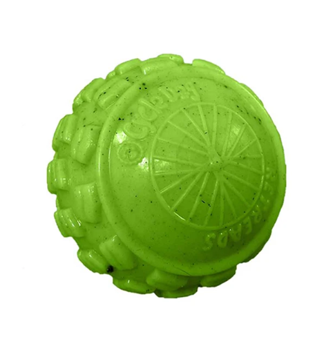 Cycle Dog Toy - Retreads