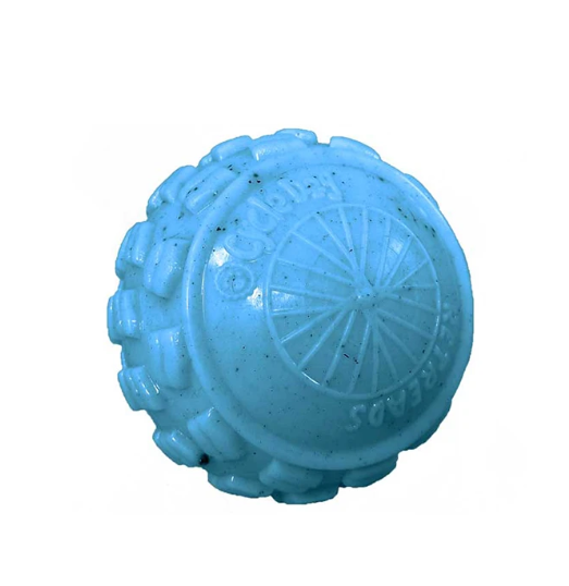 Cycle Dog Toy - Retreads
