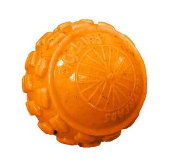 Cycle Dog Toy - Retreads