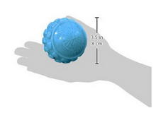 Load image into Gallery viewer, Cycle Dog Toy - Retreads