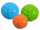 Cycle Dog Toy - Retreads-3