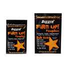 Diggin Your Dog Firm Up Pumpkin-2