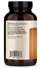Load image into Gallery viewer, Dr. Mercola - Fermented Turmeric