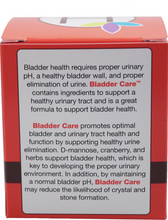 Load image into Gallery viewer, Herbsmith Chinese Herbs Bladder Care