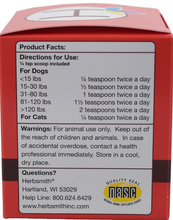 Load image into Gallery viewer, Herbsmith Chinese Herbs Bladder Care