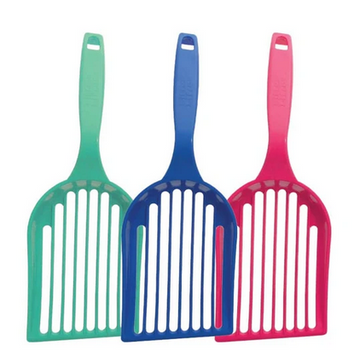 Litter Lifter Assorted Colors Large - 0