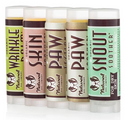 Natural Dog Company Salves-2