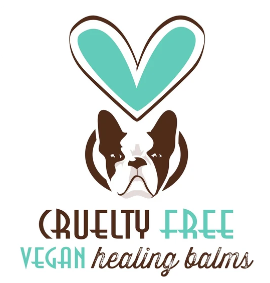 Natural Dog Company Salves