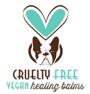 Natural Dog Company Salves-19