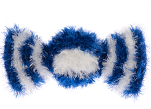 Load image into Gallery viewer, OoMaLoo Handmade Turkish Squeaky Toys