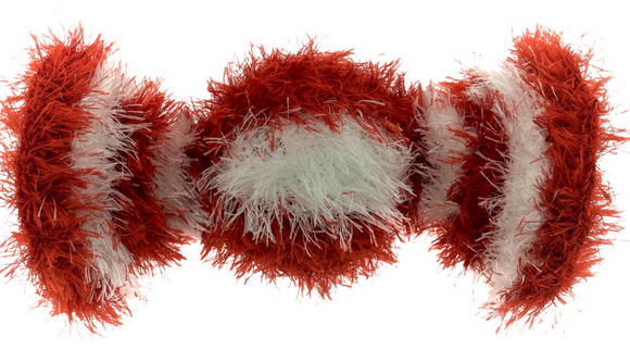 OoMaLoo Handmade Turkish Squeaky Toys