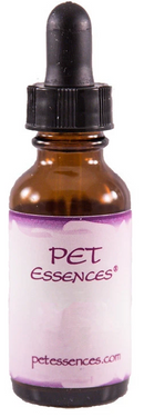 Pet Essences 1oz-20