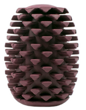 Load image into Gallery viewer, Tall Tails Rubber Stuffable Toys