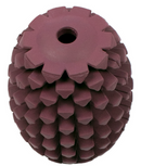 Tall Tails Dog Toys Rubber Stuffable-2