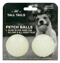 Load image into Gallery viewer, Tall Tails Toys - Plush