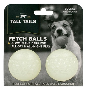 Tall Tails Toys - Plush