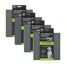 LickiMat Soothing Lick Mats-5