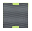 LickiMat Soothing Lick Mats-6