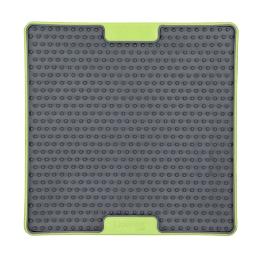 LickiMat Soothing Lick Mats