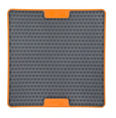 LickiMat Soothing Lick Mats-8