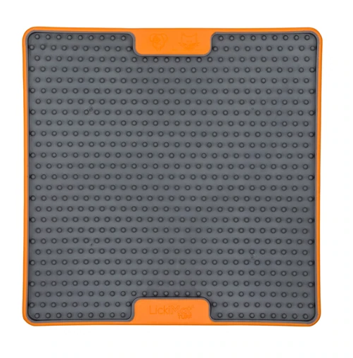 LickiMat Soothing Lick Mats