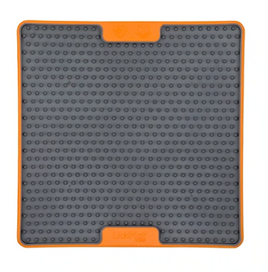 LickiMat Soothing Lick Mats