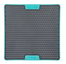 LickiMat Soothing Lick Mats-9