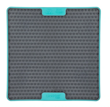 Load image into Gallery viewer, LickiMat Soothing Lick Mats