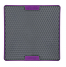 LickiMat Soothing Lick Mats-11