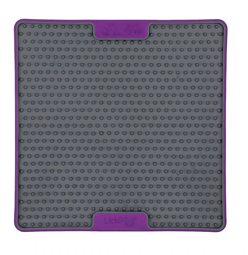 LickiMat Soothing Lick Mats