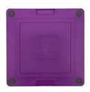 LickiMat Soothing Lick Mats-12