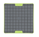 LickiMat Soothing Lick Mats-35