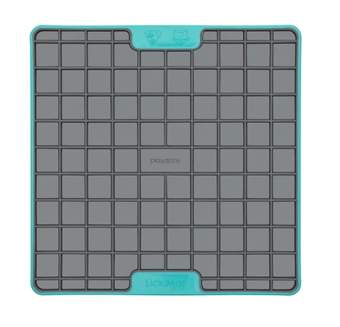 LickiMat Soothing Lick Mats