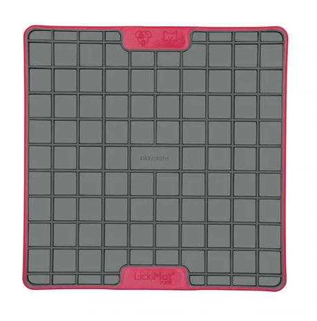 LickiMat Soothing Lick Mats