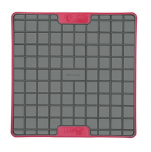 Load image into Gallery viewer, LickiMat Soothing Lick Mats