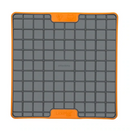LickiMat Soothing Lick Mats-39