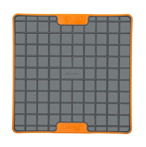 LickiMat Soothing Lick Mats