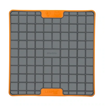 Load image into Gallery viewer, LickiMat Soothing Lick Mats