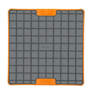 LickiMat Soothing Lick Mats