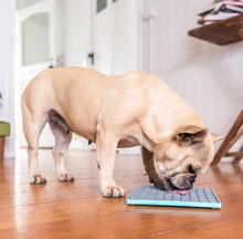 Load image into Gallery viewer, LickiMat Soothing Lick Mats