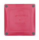 LickiMat Soothing Lick Mats-38