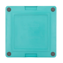 LickiMat Soothing Lick Mats-10