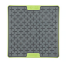 LickiMat Soothing Lick Mats-13