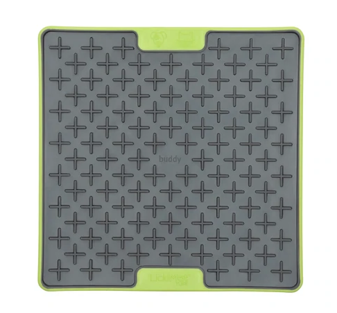LickiMat Soothing Lick Mats