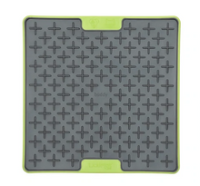 Load image into Gallery viewer, LickiMat Soothing Lick Mats